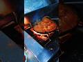 Chiken battr masala kasai banaya #food #resturent #hote #recipe #reels #shorts #ytstudio #trending