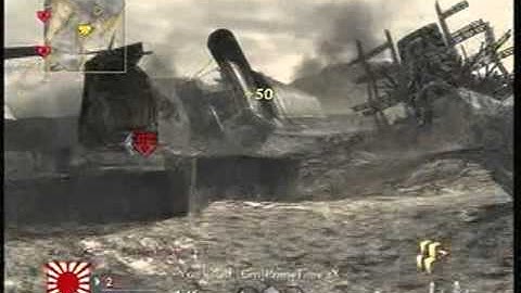 zDeNiaL 1 v 3 Clutch