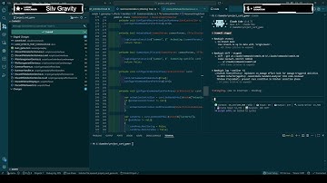 Building a Competitive Card Game in Redot (C#) with Claude Code - Episode 2