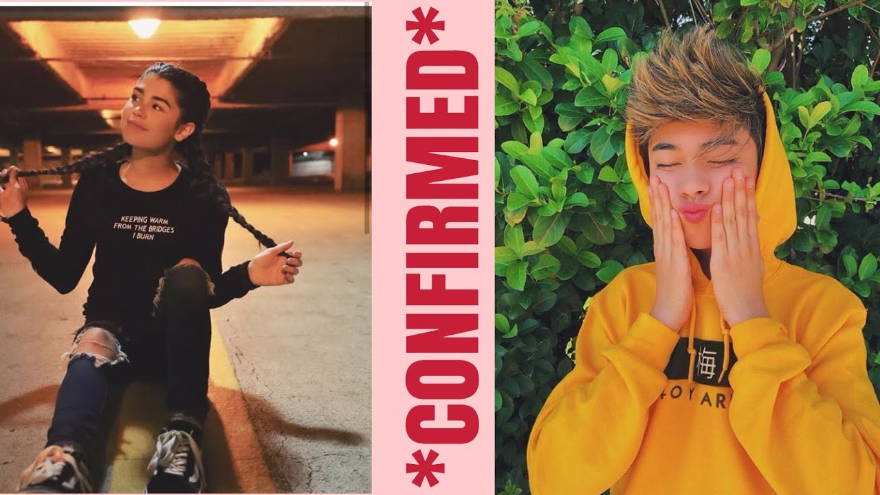 russian beauty dating