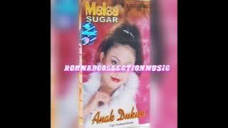 Melsa Sugar - Anak Dukun (cipt.Endang Kurnia)