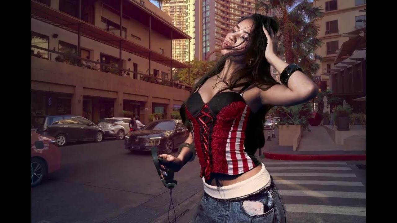 frank ocean + untiljapan + experimental sample type beat *walk*