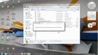 Tutorial Installing SQL Server 2008