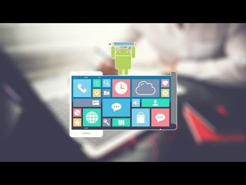 20-Learning How To Use Event Listener (course how to become an android developer )