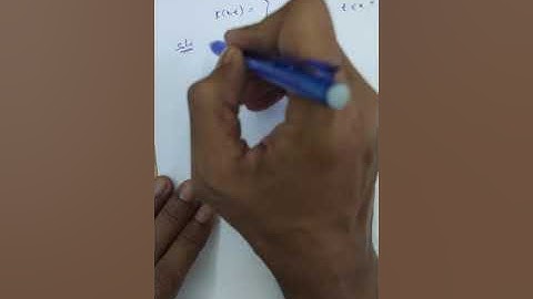 mth5106 examples of hilbert-schmidt theorem #24