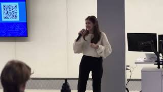 Fail Fest Story Kaitlyn Maher 25