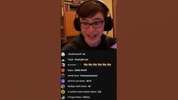 i got BANNED for cheating #shorts