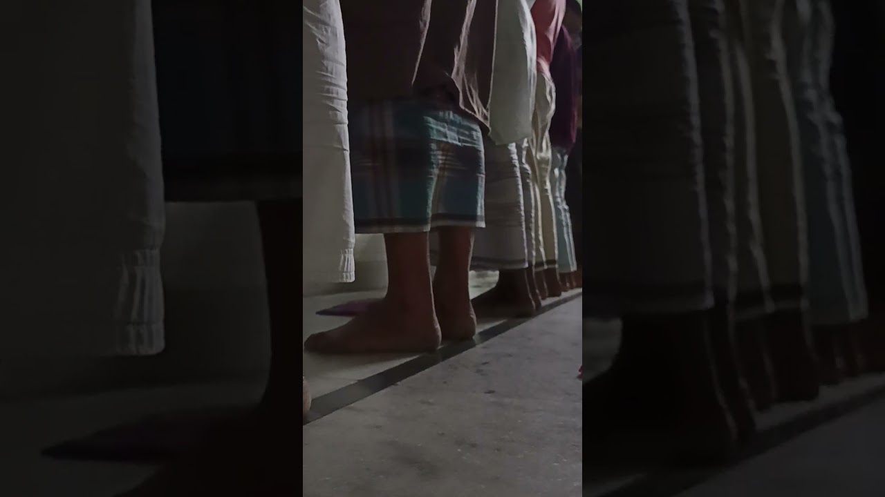 মাশাআল্লাহ 👍