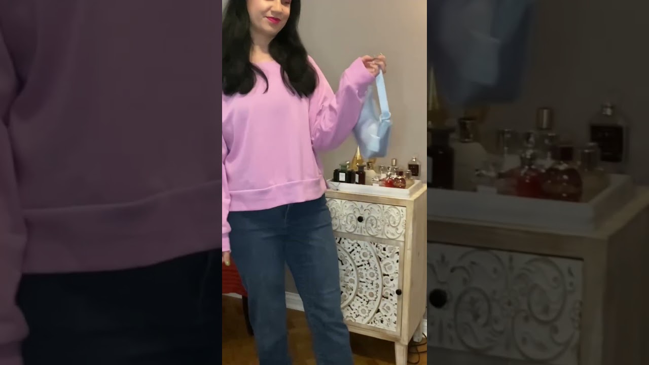 Wearable Barbie Inspired Outfits! 