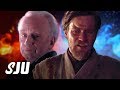 Star Wars: Revenge of the Sith 15th Anniversary Look Back | SJU