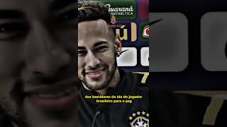 Suarez Fala Tudo Sobre Neymar