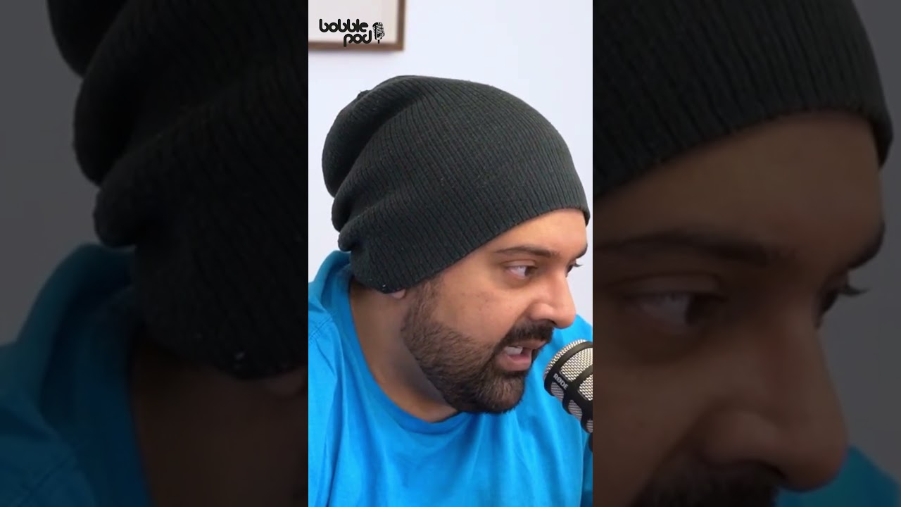 Don't hire a digital marketing agency 😖