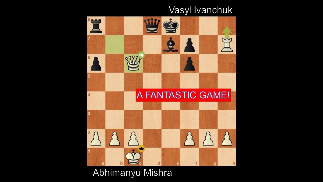 Bobby Fischer's Chess Games by Robert Graham Wade