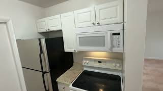 (AVAILABLE FOR RENT) 3741 SW 1st St - 6 Fort Lauderdale, FL 33312 - 1bed 1bath