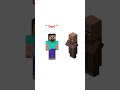 How Insurance Works (Explained by Steve) in minecraft terms  #insurance #explained #minecraft