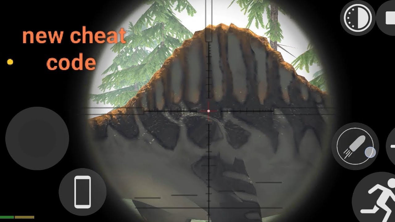 💥Real new mode cheat code 💥 #gaming #subscribe ⭐ - YouTube