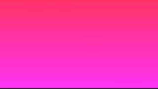 Tamil Live TV Channels (FREE) screenshot 4