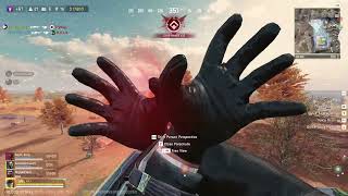 BLOOD STRIKE - 26 Kills by Himpapawid | Clean Aim