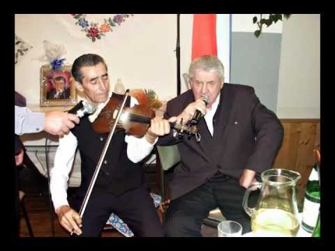 blaz lenger blaz lenger