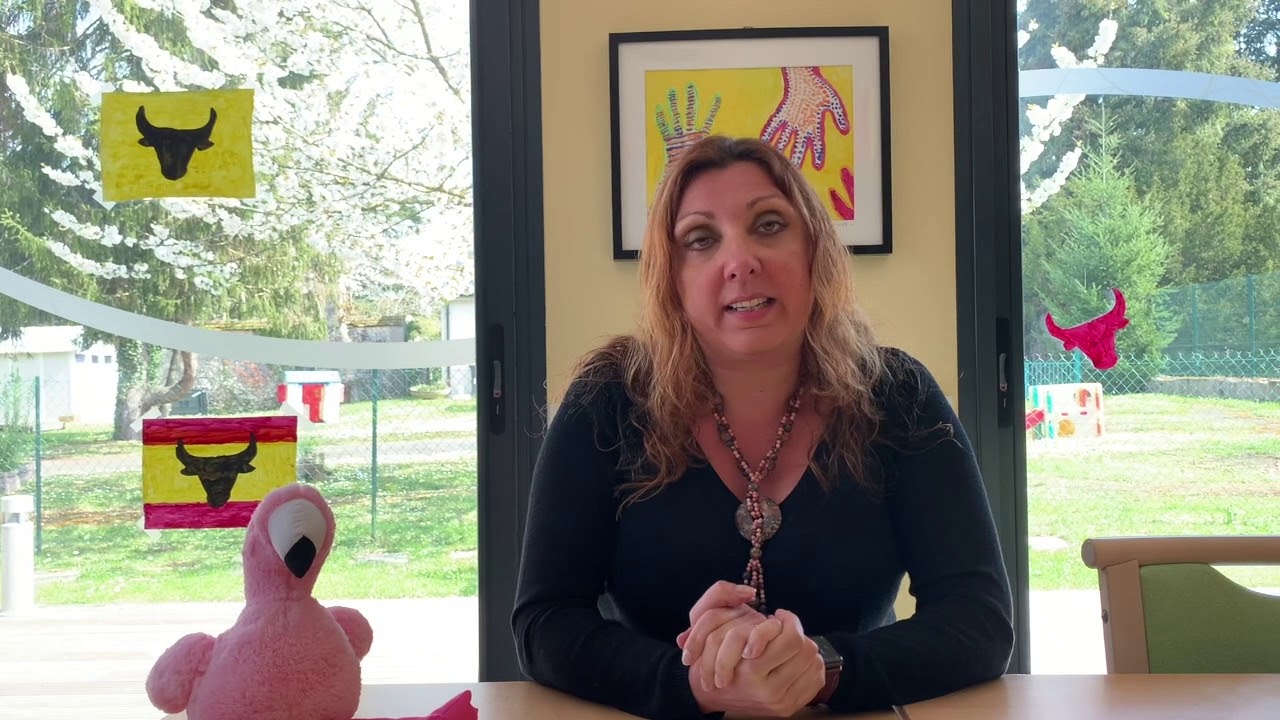 accompagner les personnes atteintes de la maladie d'Alzheimer: le refus des soins d'hygiène