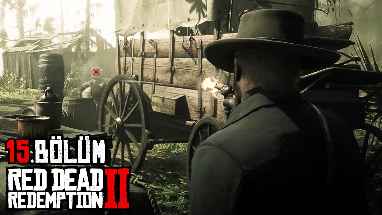 Red dead redemption 2 лучшие лошади карта