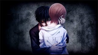 [AMV] Devils Line - || Yours Again