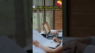 Tired of endless job applications with no results? #shortsfeed #shortsviral #jobseekers #jobsearch