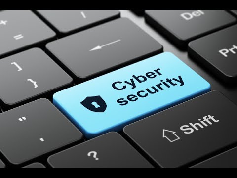 Protect your Email from the Latest Cybersecurity Threats_06072017