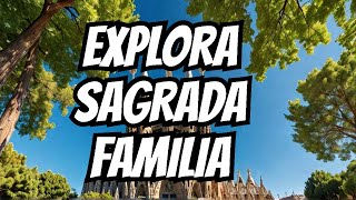 Explora Sagrada Familia Curicó región del Maule Chile @naturalezas7