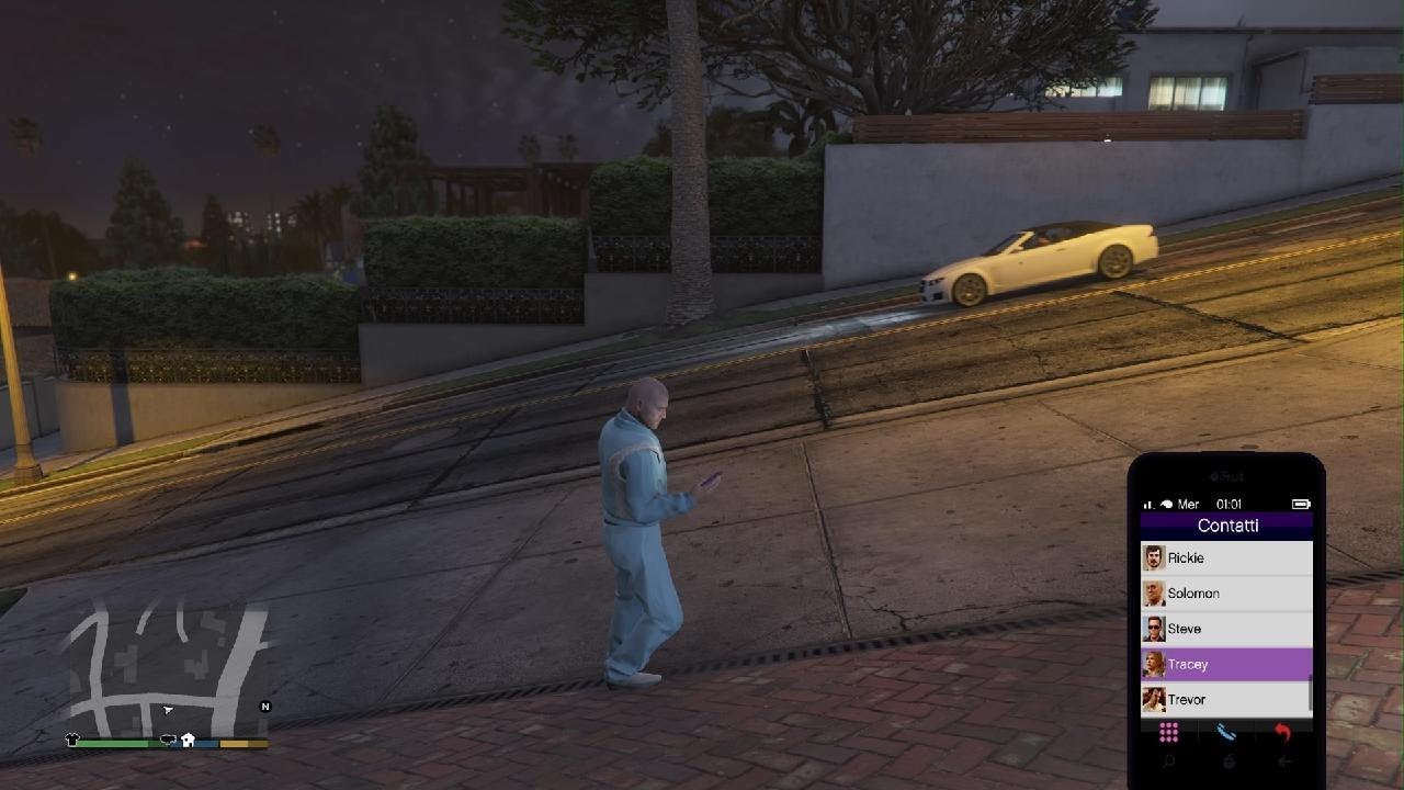 Grand Theft Auto V_20260114163124