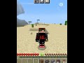 How to set compass location on your base #minecraft #shorts