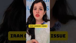 “Game ka bug = bonus 😅 | Real iran currency crash = crisis 😳”