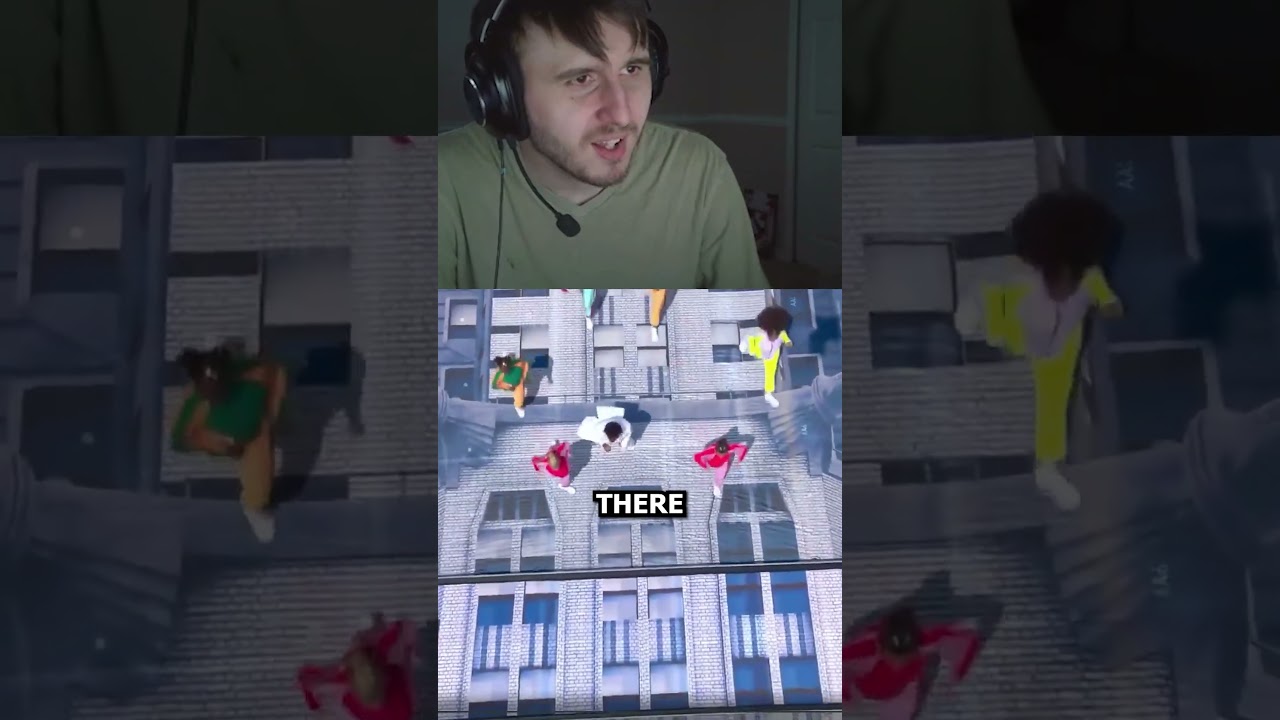 I Make Short-form Content Too