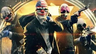 Mc Frank Assalto ao Banco (Web Clipe) 2019