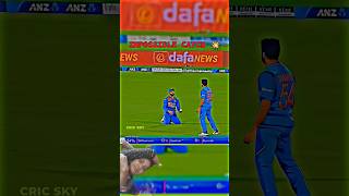 impotence kahch #cricket #like4like