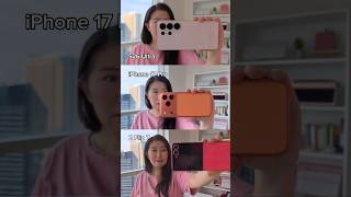 Which Phone Camera Looks Best? Iphone 17 Pro Vs S26 Ultra Vs Z Flip 7