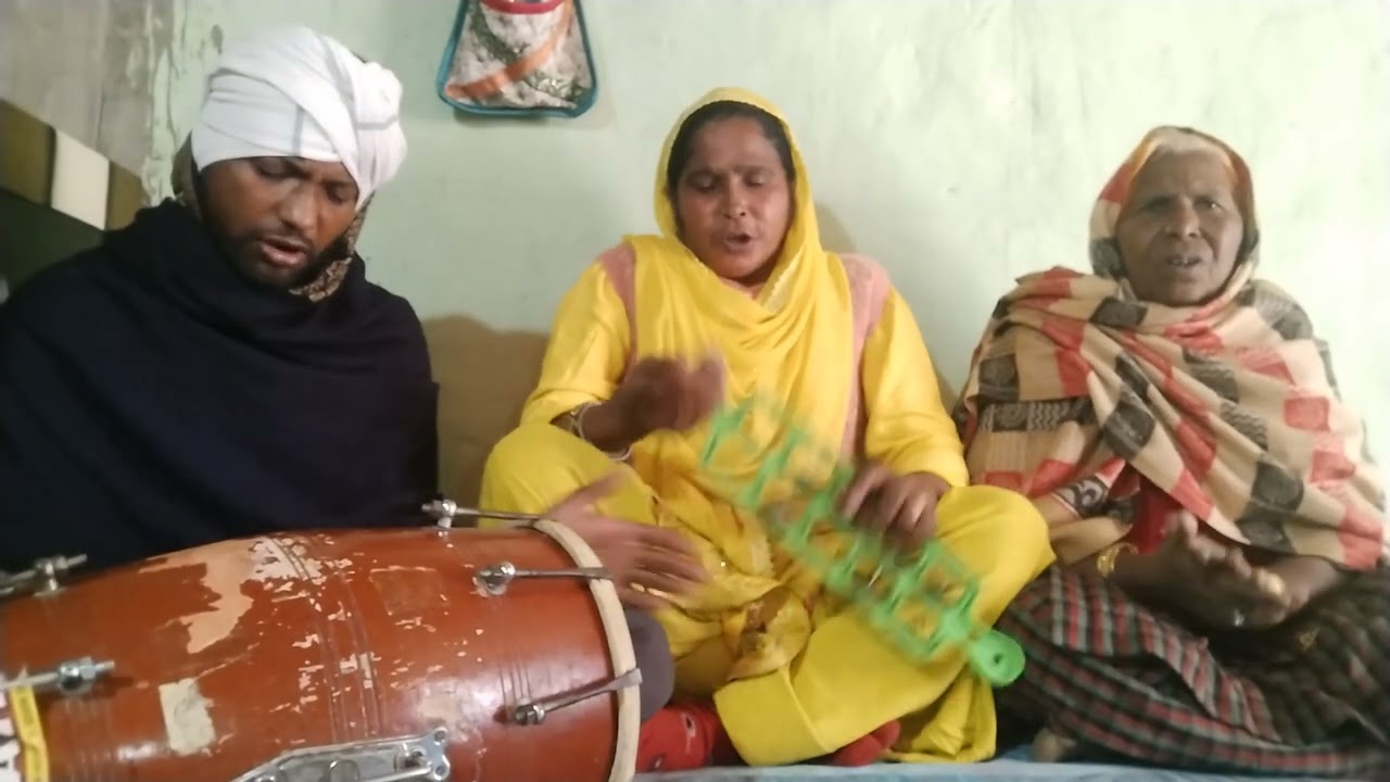 #इस #इंजन का #तेल से #पड़ गया #कौन #चलावे गा।🙏🏻👍🏻👍🏻