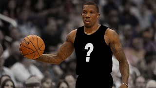 Eric Bledsoe IS GONE! How do I feel?