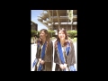 UCSD PhiDE Graduating Members Slideshow '13