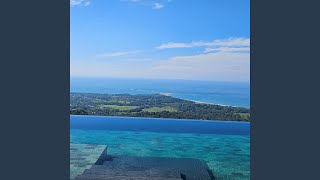 Download Lagu Echoes MP3