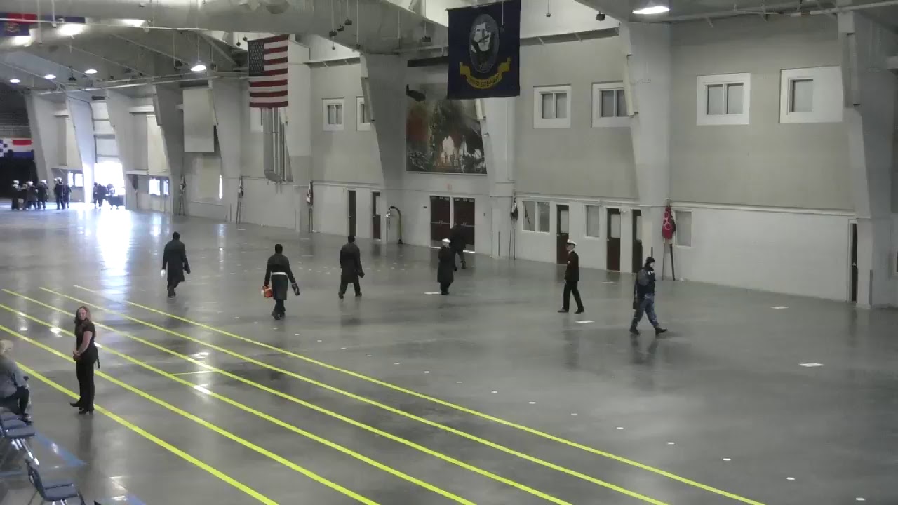 RTC Public Affairs Live Stream