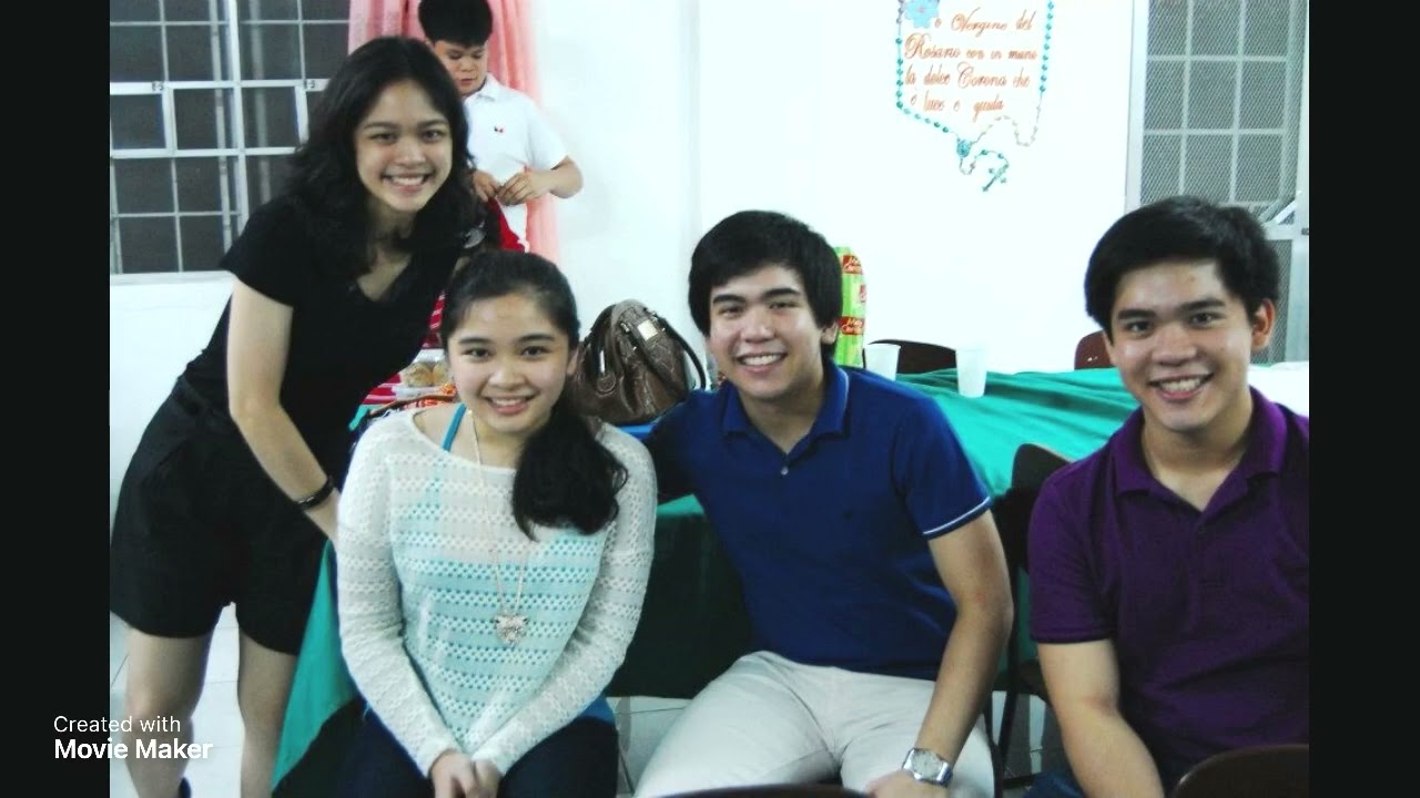 Photographs and Memories from 1980 to 2024