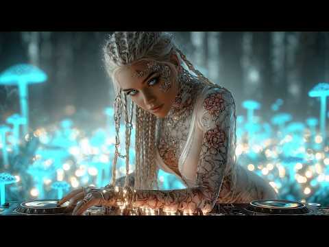 Najlepszy Polski Vocal Trance 2026 Session #02