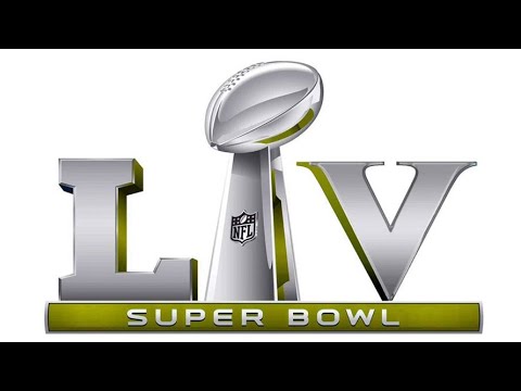 Super Bowl LV: Kansas City Chiefs Interviews For Morning Of February 2, On Zennie62 YouTube