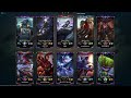 MVP ★ AL Flandre Aurora 6/0/1 vs Vladimir Elite500 ⚔ Grandmaster S16 KR ⚔ Original Aurora Gameplay