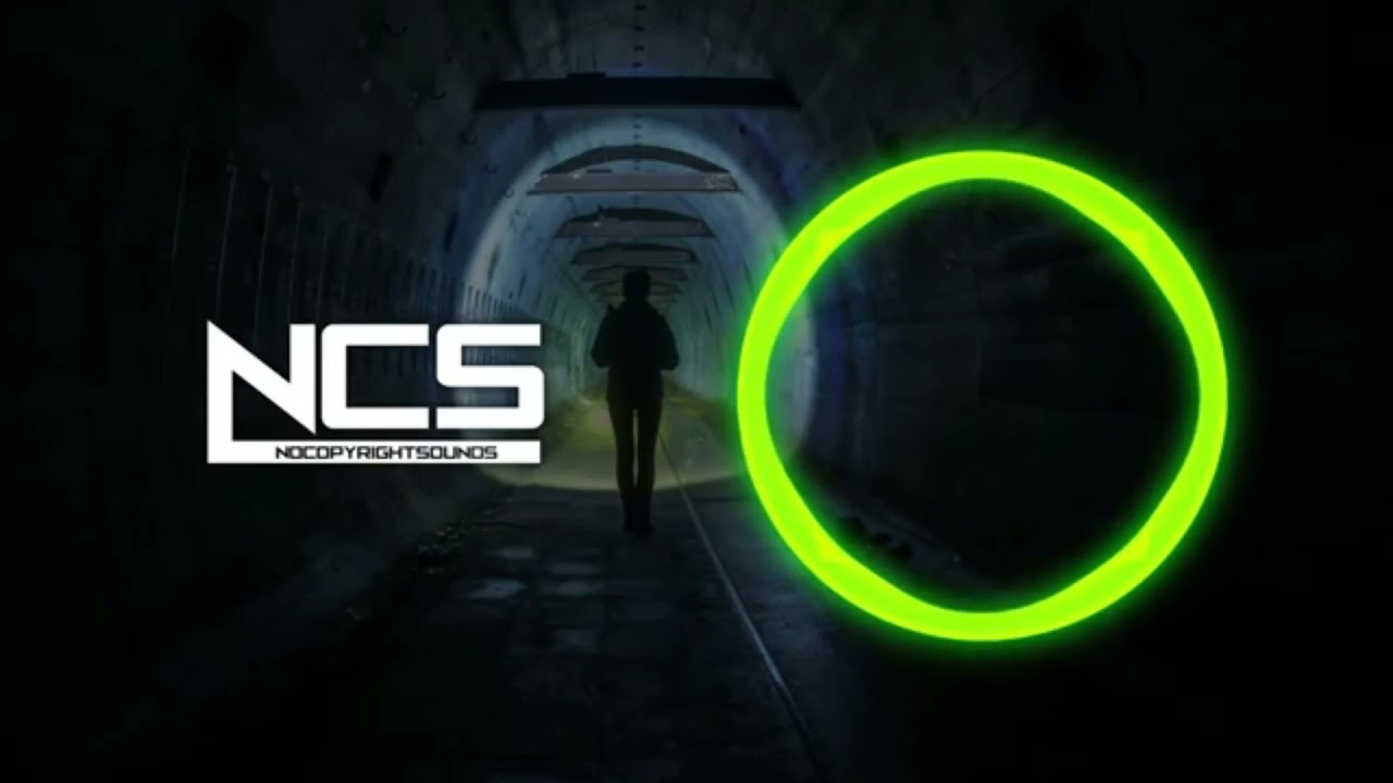 Acejax - "By My Side" (feat. Danilyon) [NCS RELEASE] (1 HOUR LOOP)