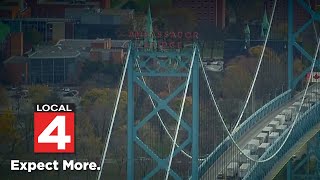 Local 4 News at 5 -- Sept. 11, 2025