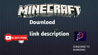 How to download mcbe 1.16.20.50 for markdmg screenshot 4