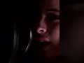 Amy performing a beautiful acoustic version of 'Love Is A Losing Game' back in October 2006 🖤