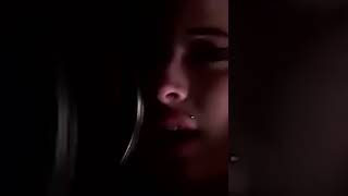 Download Lagu Amy performing a beautiful acoustic version of 'Love Is A Losing Game' back in October 2006 🖤 MP3